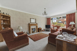 Photo 33- click for photo gallery